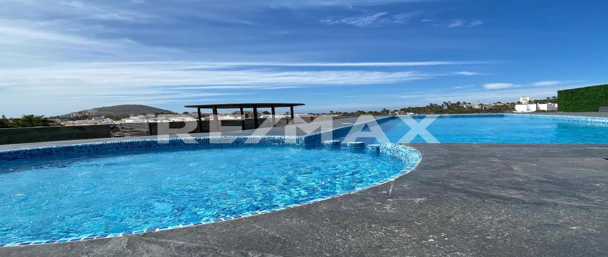 Foto de departamento en sábalo country club , sábalo country club, mazatlán, sinaloa, 0 foto 01 Foto de departamento en venta en sábalo country club , sábalo country club, mazatlán, sinaloa, 0 No. 01