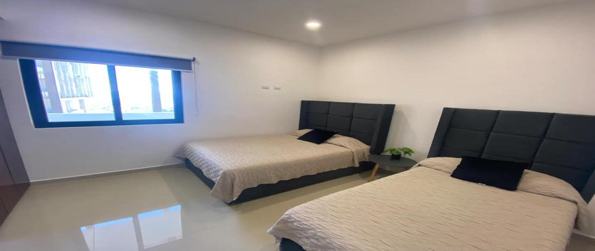 Foto de departamento en venta en sábalo country club , sábalo country club, mazatlán, sinaloa, 27298543 No. 12