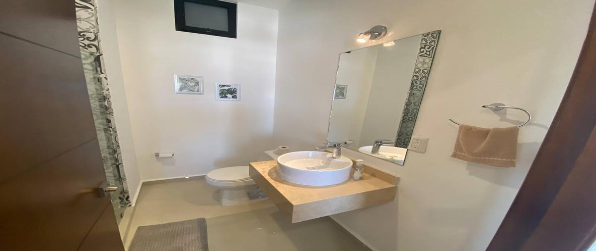 Foto de departamento en venta en sábalo country club , sábalo country club, mazatlán, sinaloa, 27298543 No. 15