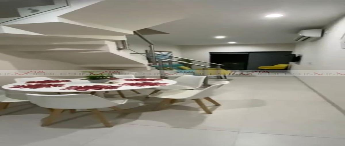 Foto de departamento en venta en sábalo country club , sábalo country club, mazatlán, sinaloa, 0 No. 03