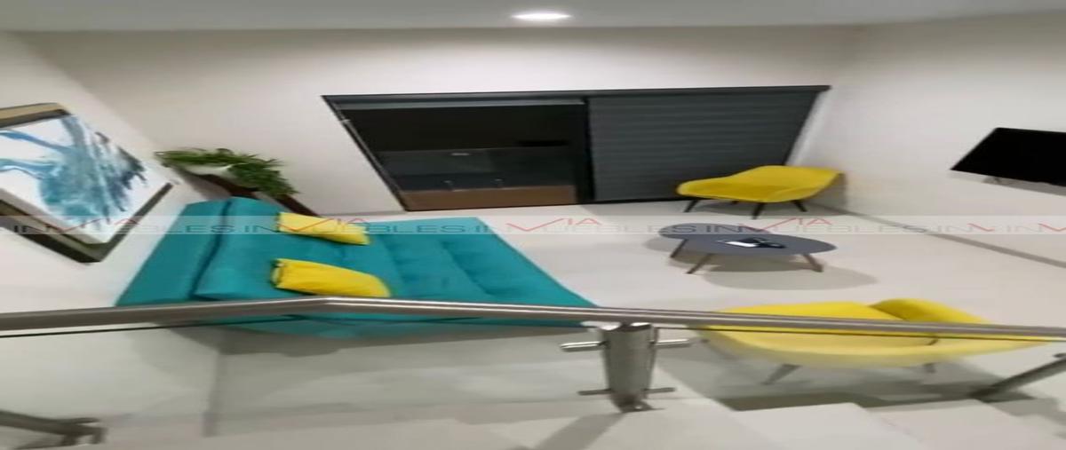 Foto de departamento en venta en sábalo country club , sábalo country club, mazatlán, sinaloa, 0 No. 04