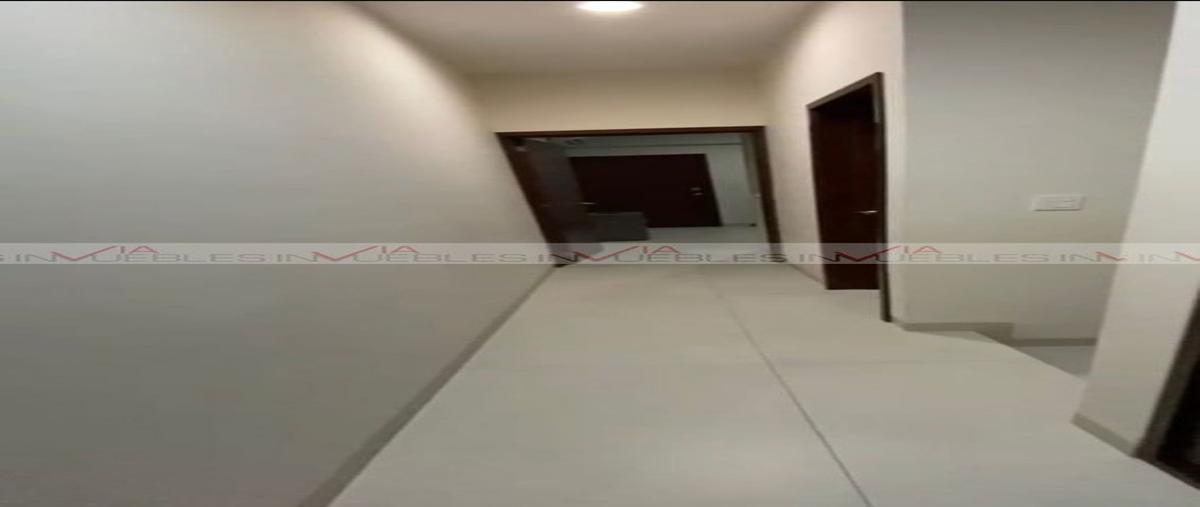 Foto de departamento en venta en sábalo country club , sábalo country club, mazatlán, sinaloa, 0 No. 05