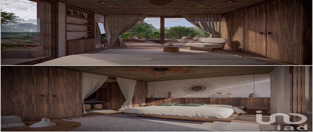 Foto de terreno habitacional en venta en sabalo , isla de holbox, lázaro cárdenas, quintana roo, 30538078 No. 03