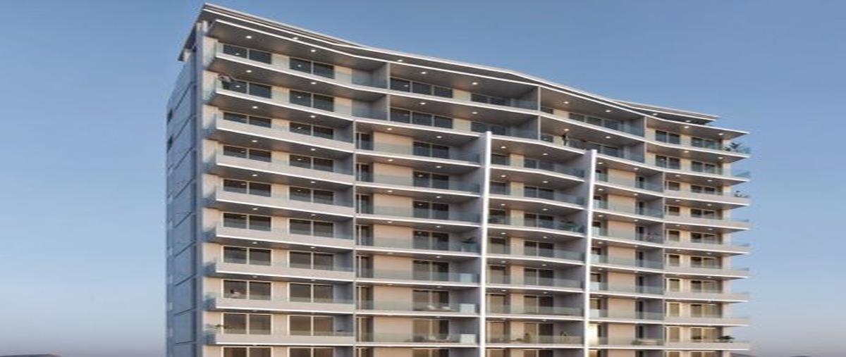 Foto de departamento en sábalo , sábalo country club, mazatlán, sinaloa, 28114734 foto 02 Foto de departamento en venta en sábalo , sábalo country club, mazatlán, sinaloa, 28114734 No. 02