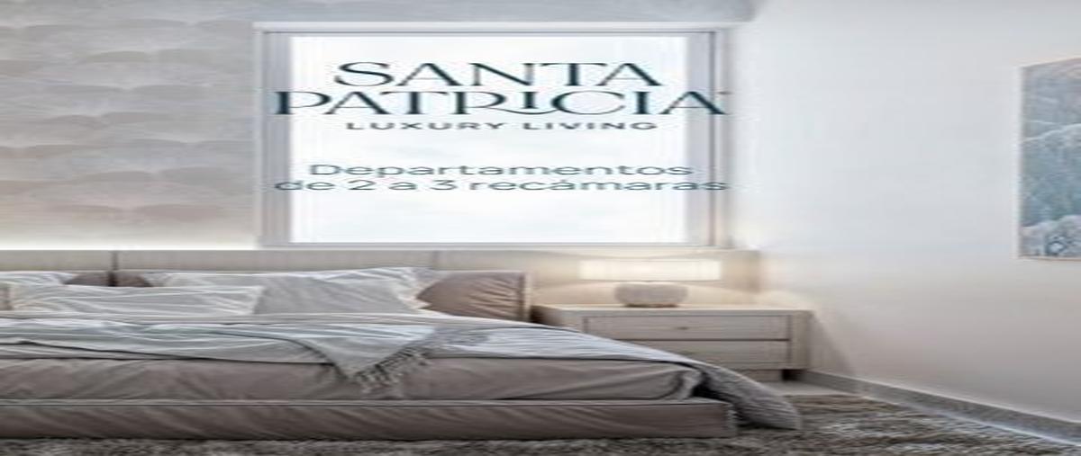 Foto de departamento en sábalo , sábalo country club, mazatlán, sinaloa, 28114734 foto 03 Foto de departamento en venta en sábalo , sábalo country club, mazatlán, sinaloa, 28114734 No. 03