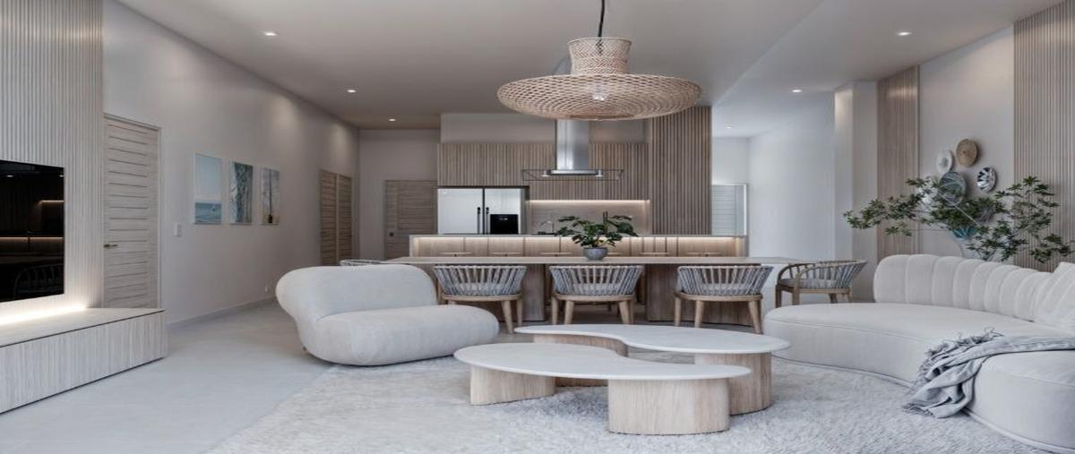 Foto de departamento en sábalo , sábalo country club, mazatlán, sinaloa, 28114734 foto 04 Foto de departamento en venta en sábalo , sábalo country club, mazatlán, sinaloa, 28114734 No. 04