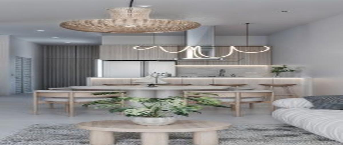 Foto de departamento en sábalo , sábalo country club, mazatlán, sinaloa, 28114734 foto 05 Foto de departamento en venta en sábalo , sábalo country club, mazatlán, sinaloa, 28114734 No. 05