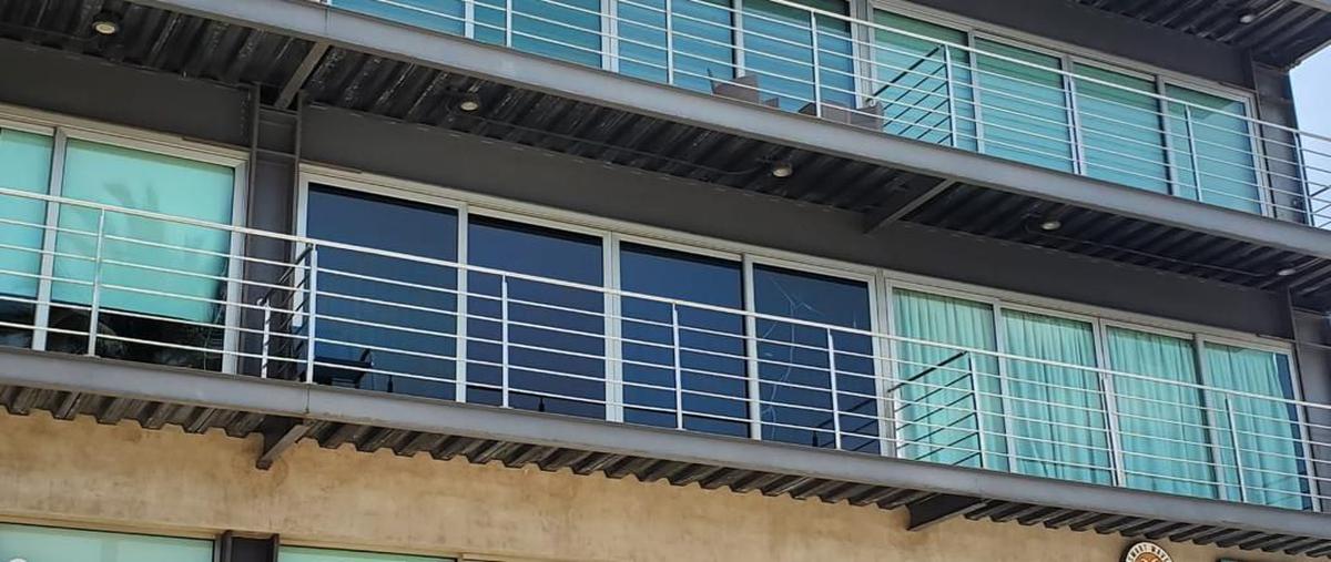 Foto de departamento en venta en sabalos cerritos 3171, marina mazatlán, mazatlán, sinaloa, 26698406 No. 03