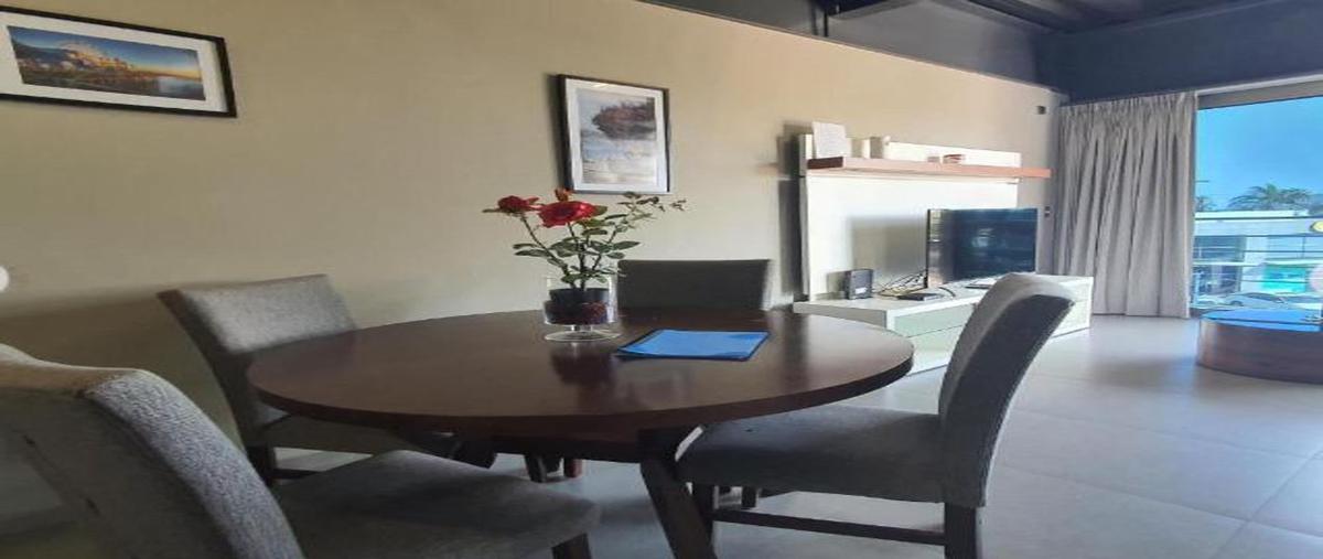 Foto de departamento en venta en sabalos cerritos 3171, marina mazatlán, mazatlán, sinaloa, 26698406 No. 04