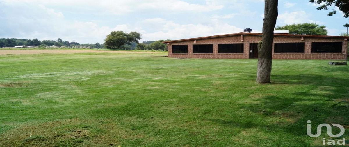 Foto de terreno habitacional en sábana de san jerónimo , sabana de san jerónimo, villa de allende, méxico, 31571345 foto 02 Foto de terreno habitacional en venta en sábana de san jerónimo , sabana de san jerónimo, villa de allende, méxico, 31571345 No. 02