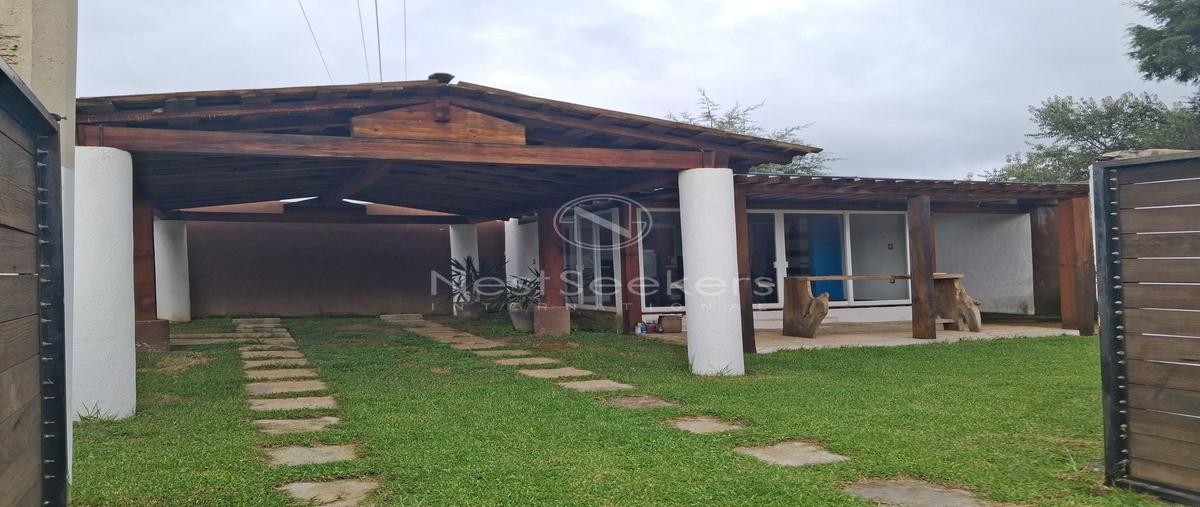 Foto de rancho en sabana de san jerónimo , san jerónimo totoltepec, villa de allende, méxico, 0 foto 02 Foto de rancho en venta en sabana de san jerónimo , san jerónimo totoltepec, villa de allende, méxico, 0 No. 02