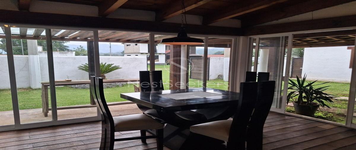 Foto de rancho en sabana de san jerónimo , san jerónimo totoltepec, villa de allende, méxico, 0 foto 03 Foto de rancho en venta en sabana de san jerónimo , san jerónimo totoltepec, villa de allende, méxico, 0 No. 03