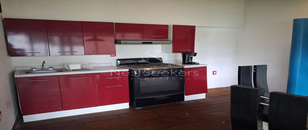 Foto de rancho en sabana de san jerónimo , san jerónimo totoltepec, villa de allende, méxico, 0 foto 05 Foto de rancho en venta en sabana de san jerónimo , san jerónimo totoltepec, villa de allende, méxico, 0 No. 05