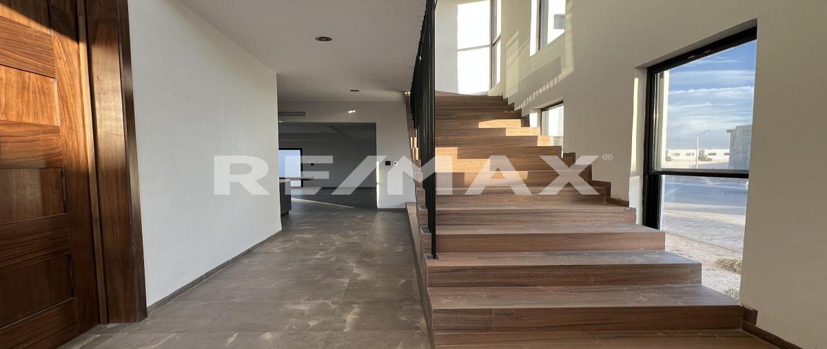 Foto de casa en venta en sabana lote 44 , los viñedos, torreón, coahuila de zaragoza, 0 No. 04