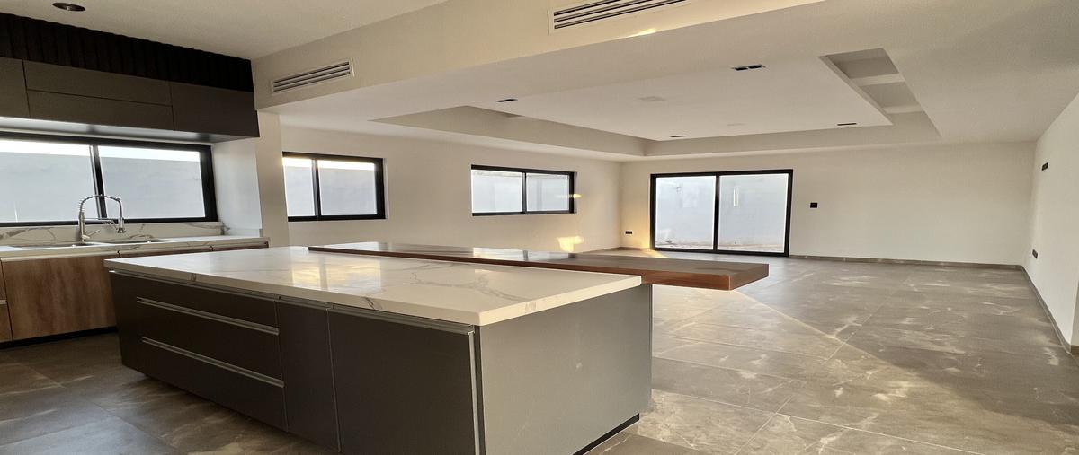 Foto de casa en venta en sabana lote 44 , los viñedos, torreón, coahuila de zaragoza, 27636281 No. 05