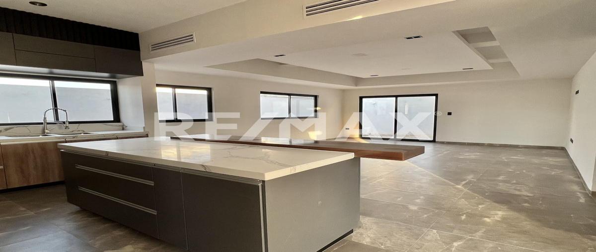 Foto de casa en venta en sabana lote 44 , los viñedos, torreón, coahuila de zaragoza, 0 No. 05