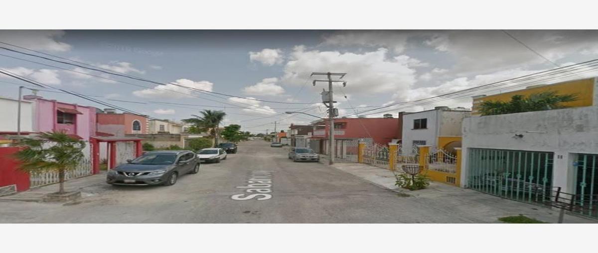 Foto de casa en venta en sabancuy , cancún centro, benito juárez, quintana roo, 0 No. 03