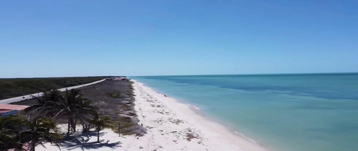 Foto de terreno habitacional en venta en  , sabancuy centro, carmen, campeche, 25477018 No. 05