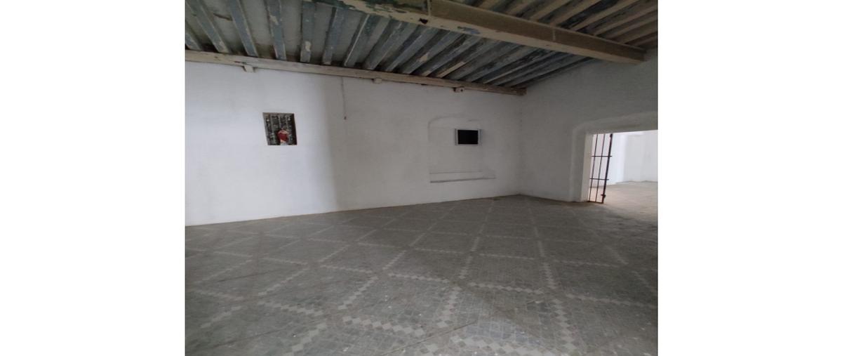 Foto de local en venta en  , sabancuy centro, carmen, campeche, 27803548 No. 04