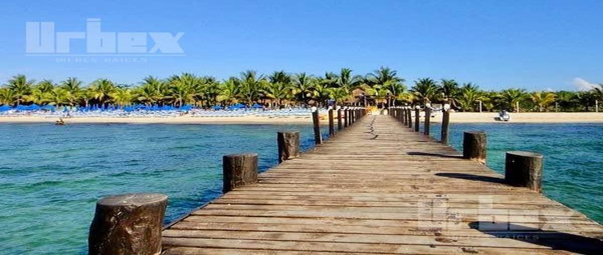 Foto de terreno habitacional en venta en  , sabancuy centro, carmen, campeche, 0 No. 03
