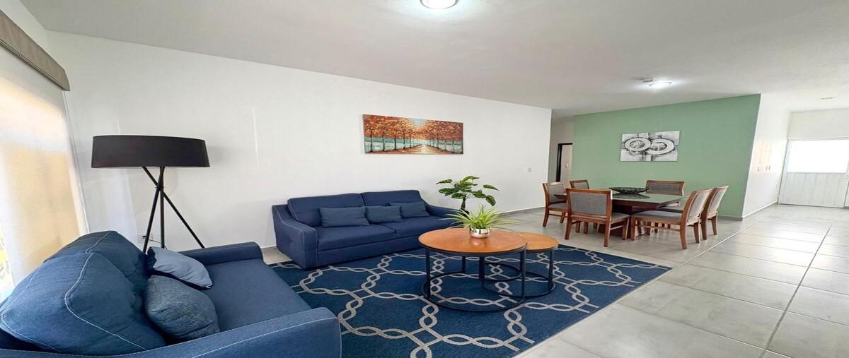 Foto de departamento en renta en sabbia , zibatá, el marqués, querétaro, 0 No. 03