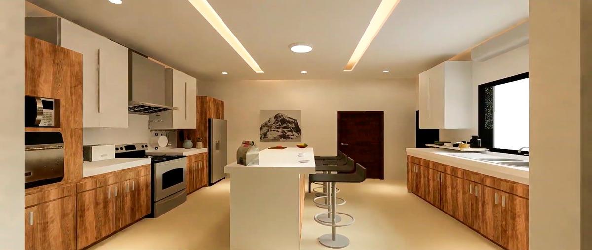 Foto de casa en venta en sabilas , el cardenchal, torreón, coahuila de zaragoza, 30308303 No. 06