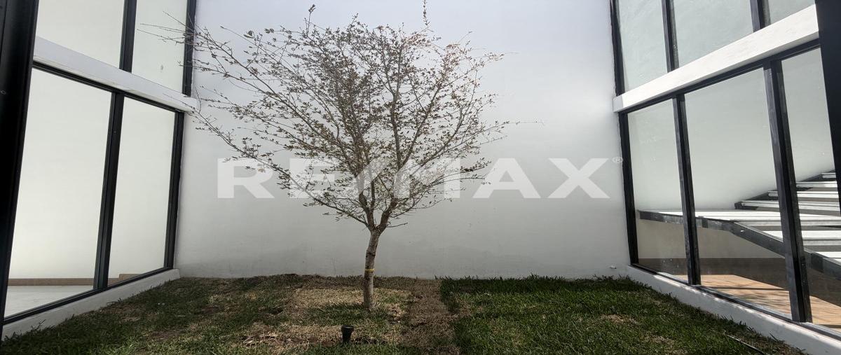 Foto de casa en sabilas , el cardenchal, torreón, coahuila de zaragoza, 0 foto 04 Foto de casa en venta en sabilas , el cardenchal, torreón, coahuila de zaragoza, 0 No. 04