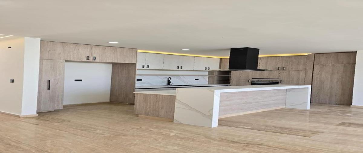 Foto de casa en venta en  , sabina, centro, tabasco, 29550800 No. 04