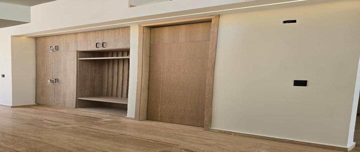 Foto de casa en venta en  , sabina, centro, tabasco, 29550800 No. 05