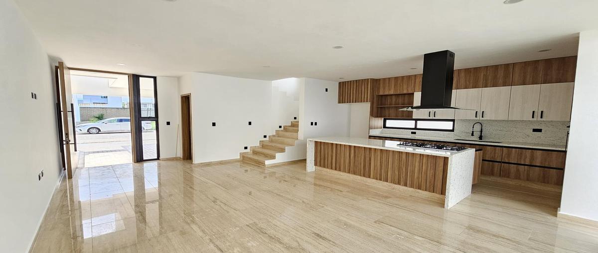 Foto de casa en venta en  , sabina, centro, tabasco, 0 No. 03