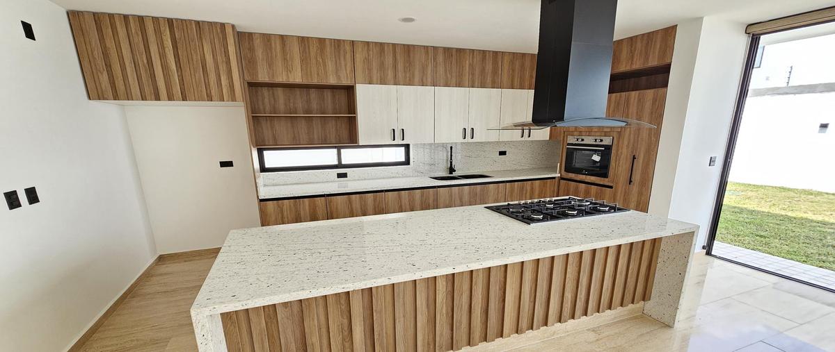 Foto de casa en venta en  , sabina, centro, tabasco, 0 No. 04