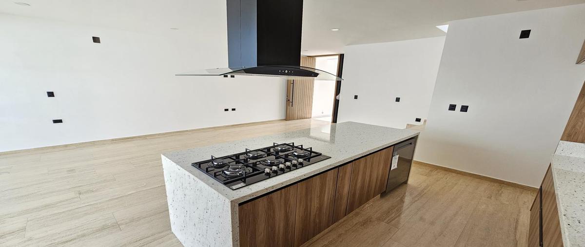 Foto de casa en venta en  , sabina, centro, tabasco, 0 No. 05