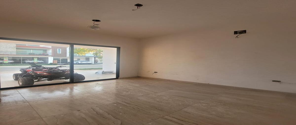 Foto de casa en venta en  , sabina, centro, tabasco, 0 No. 03