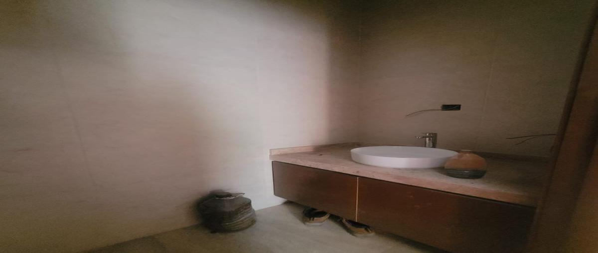 Foto de casa en venta en  , sabina, centro, tabasco, 0 No. 04