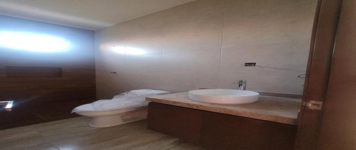 Foto de casa en venta en  , sabina, centro, tabasco, 0 No. 05