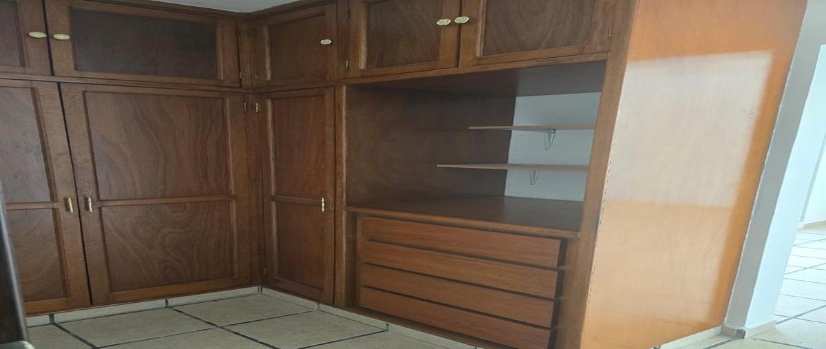 Foto de casa en venta en  , sabina, centro, tabasco, 0 No. 05