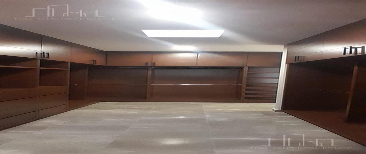 Foto de casa en renta en  , sabina, centro, tabasco, 0 No. 03