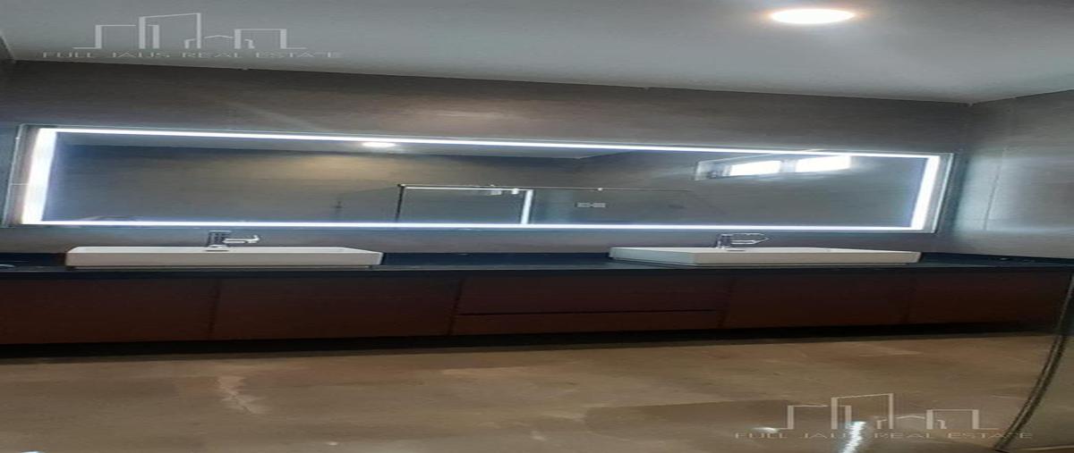 Foto de casa en renta en  , sabina, centro, tabasco, 0 No. 04