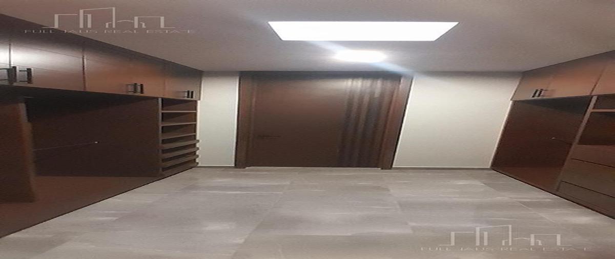 Foto de casa en renta en  , sabina, centro, tabasco, 0 No. 05