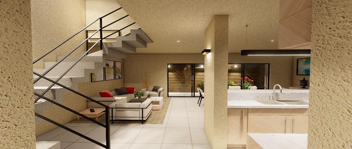 Foto de casa en venta en  , sabina, centro, tabasco, 0 No. 03