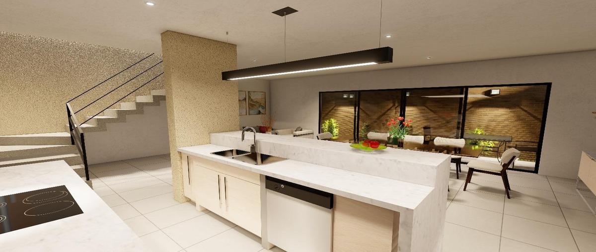 Foto de casa en venta en  , sabina, centro, tabasco, 0 No. 04