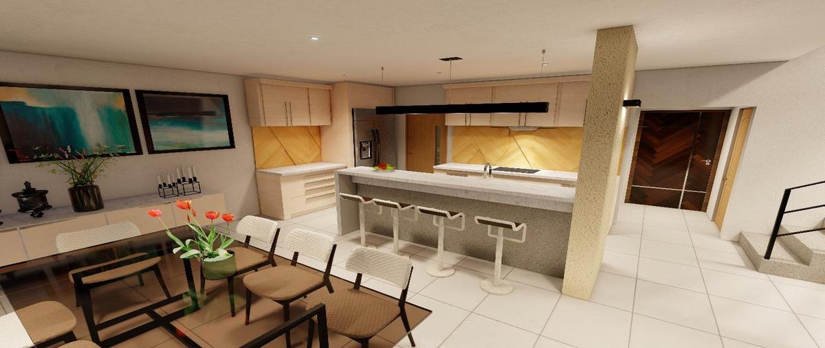 Foto de casa en venta en  , sabina, centro, tabasco, 0 No. 05