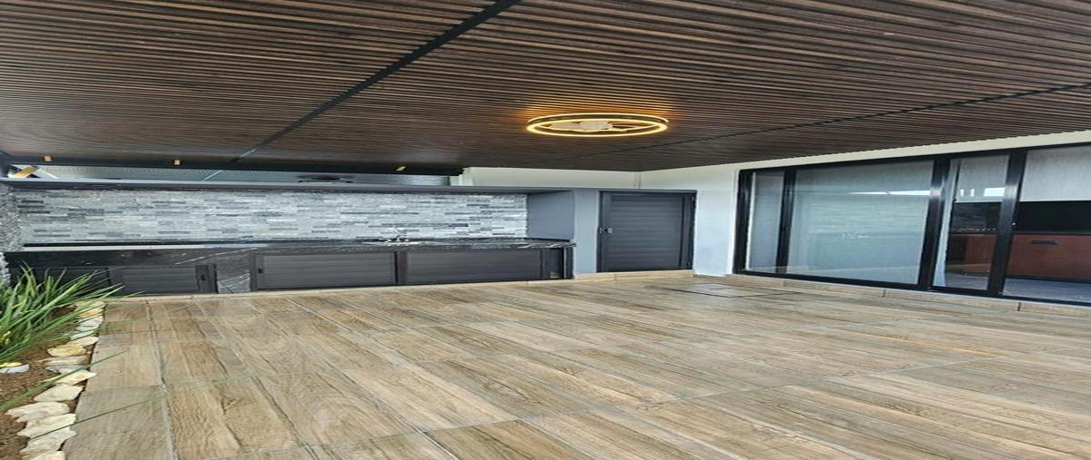 Foto de casa en renta en  , sabina, centro, tabasco, 0 No. 05