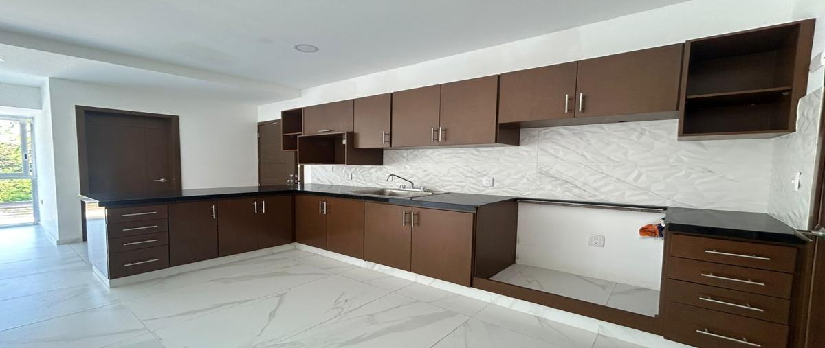 Foto de departamento en venta en  , sabina, centro, tabasco, 29812656 No. 05