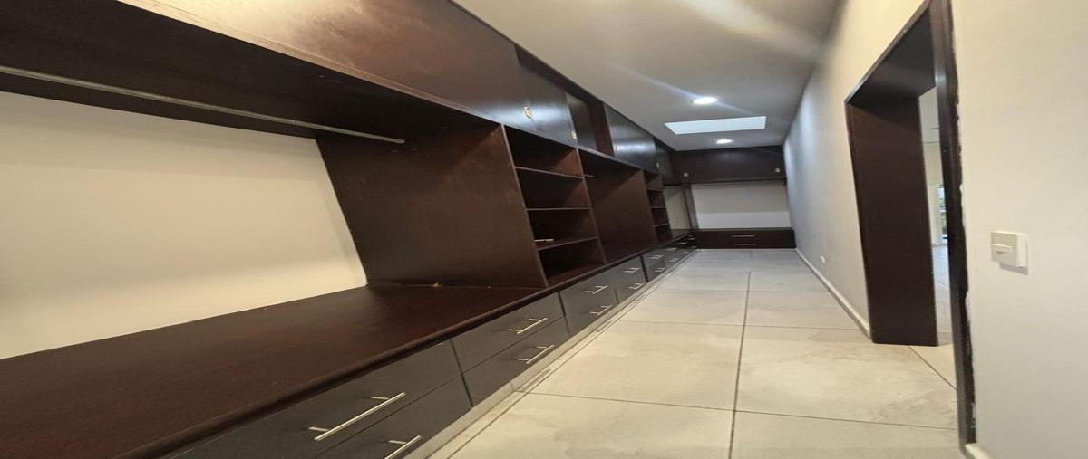 Foto de casa en venta en  , sabina, centro, tabasco, 0 No. 03