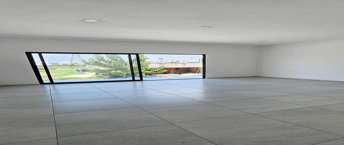 Foto de casa en venta en  , sabina, centro, tabasco, 0 No. 04
