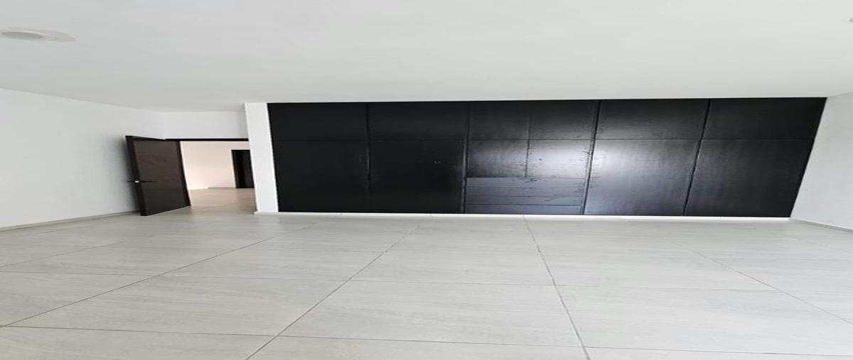 Foto de casa en venta en  , sabina, centro, tabasco, 0 No. 05