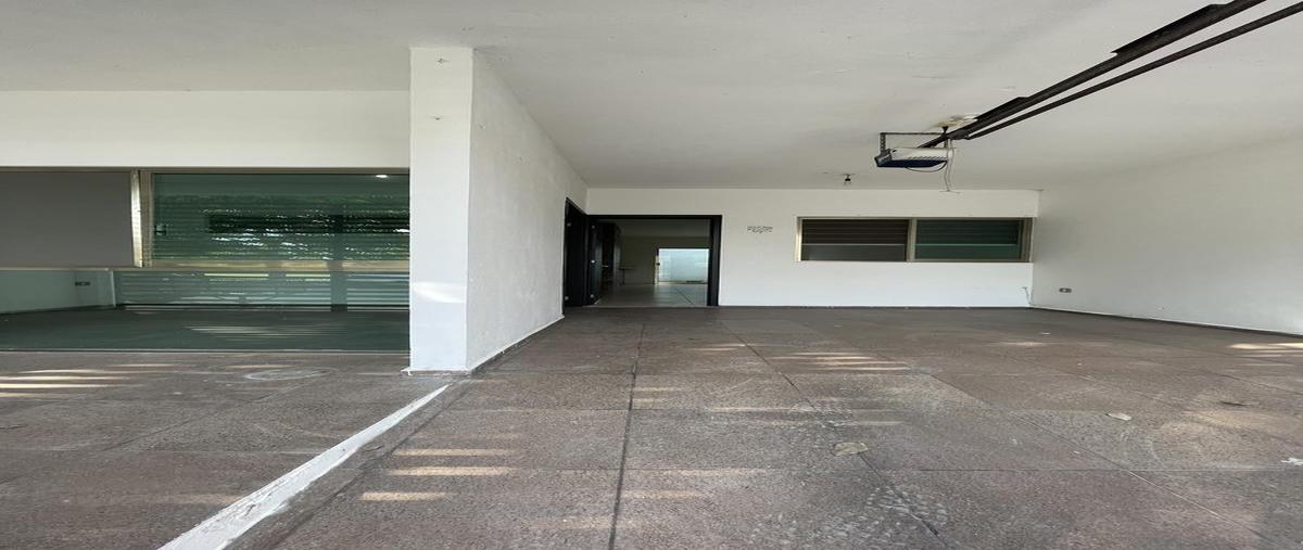Foto de casa en venta en  , sabina, centro, tabasco, 0 No. 03