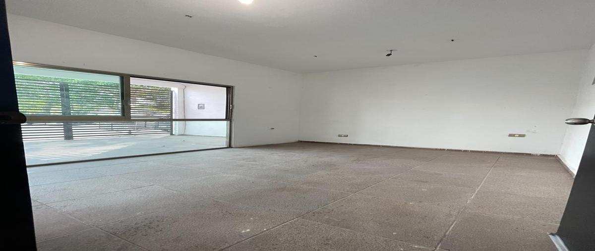 Foto de casa en venta en  , sabina, centro, tabasco, 0 No. 04