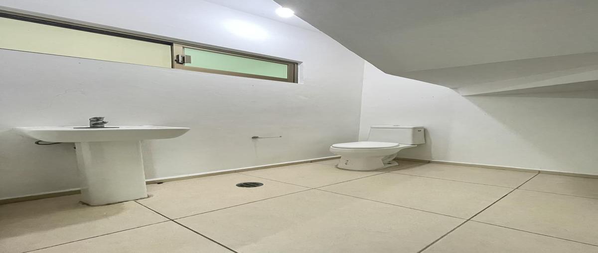 Foto de casa en venta en  , sabina, centro, tabasco, 0 No. 05